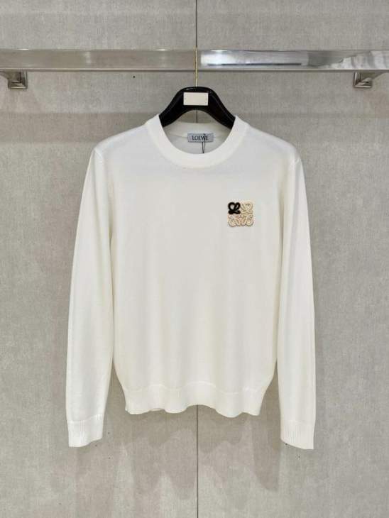 Picture of Loewe Sweaters _SKULoeweM-3XLxetr10946392